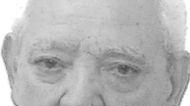 Stellato
