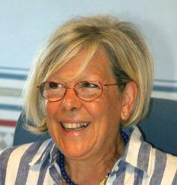 Margherita Pia 