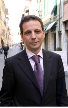 «I vertici comandano senza ascoltare»