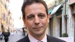 «I vertici comandano senza ascoltare»