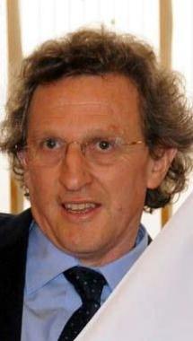 Turri