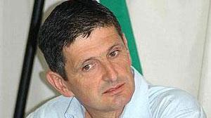 La Coldiretti dice basta agli alimenti taroccati