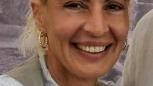 <b>SOLIDALE</b>. Monica Faenzi vicina al Gavorrano