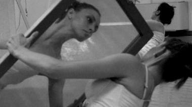 <b>TEATRO.</b> Le prove dello show