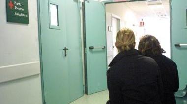 In maggioranza occupate e diplomate