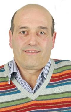 Alessandro Biagi 