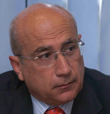 <b>GAIA.</b> Ermindo Tucci 