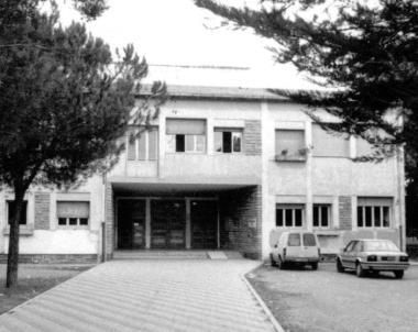 Ecco i diplomati al Polo-Cattaneo