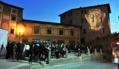 La svolta risale a dieci anni fa eccola nei ricordi di Rossi