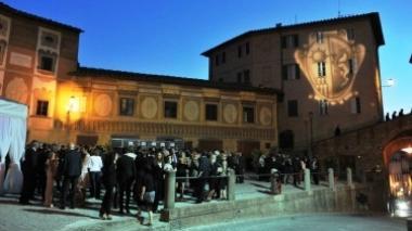 La svolta risale a dieci anni fa eccola nei ricordi di Rossi