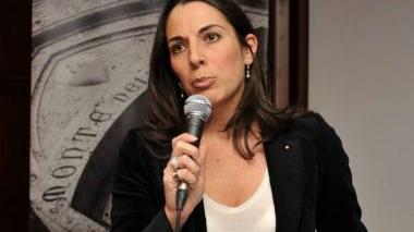 «Ripresa ancora lontana per ripartire in Maremma serve uno scatto di reni»
