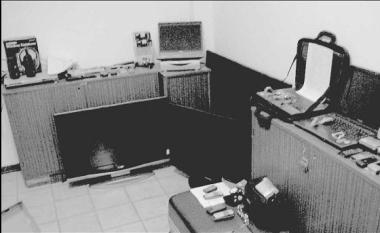 <b>REFURTIVA.</b> Sono quasi 90 i furti addebitati alla banda del trapano  