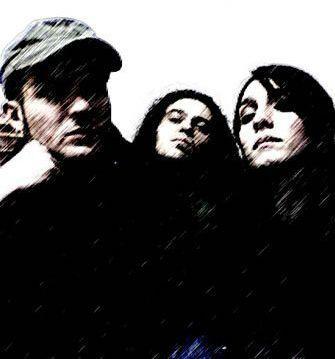 <b>ROCK SPERIMENTALE</b>. La band dei Vandermars 