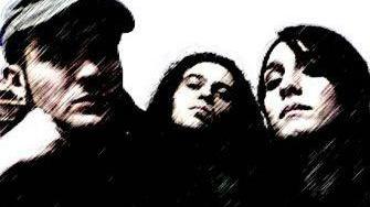<b>ROCK SPERIMENTALE</b>. La band dei Vandermars