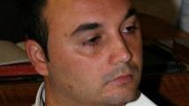 <b>LYNN.</b> Consigliere della minoranza