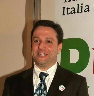 Giordano Ballini 