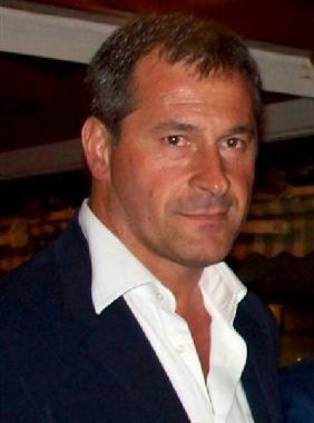 Fabio Traversi 