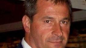 Fabio Traversi