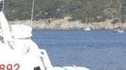 Noleggiava abusivamente la barca da pesca pizzicato e multato dalla guardia costiera