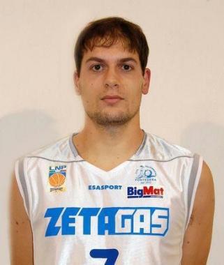 <b>ACQUISTO. </b>Vanni allAc Gmv 