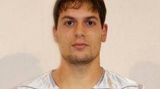 <b>ACQUISTO. </b>Vanni all’Ac Gmv