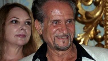 Ugo Chiti
