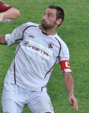 Lex capitano Ferrini 