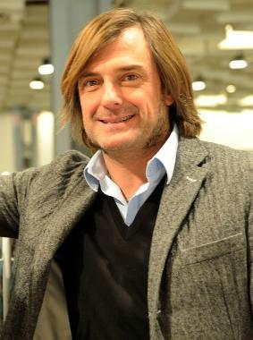 Andrea Cavicchi 