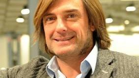 Andrea Cavicchi