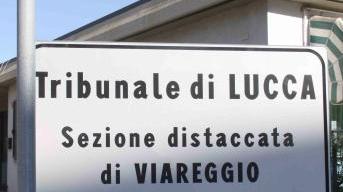 <b>SENTENZA.</b> Il Tribunale