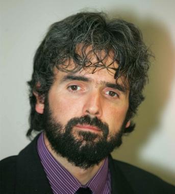 Dario Parrini 