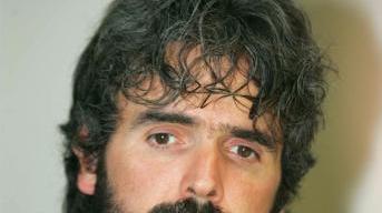 Dario Parrini