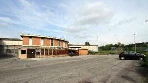Dopo un anno di chiusura riapre il carcere di Pozzale arrivano le detenute da Pisa