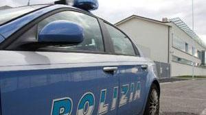 La partita diventa rissa denunciati in quattro