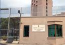 Omicida scarcerato per errore arrestato in centro dalla polizia