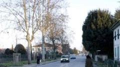 La Romana Lucchese