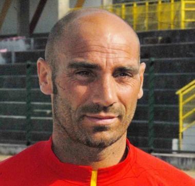 Emiliano Tarabusi preso dalla Cerretese 