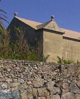 <b>IL MUSEO </b>di Orbetello 