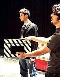 Si cercano comparse sabato il casting