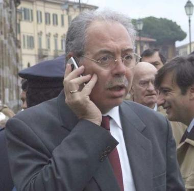Vittorio Cerri 