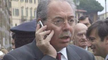 Vittorio Cerri