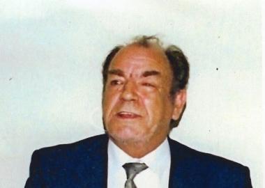 Pierluigi Fanucci  