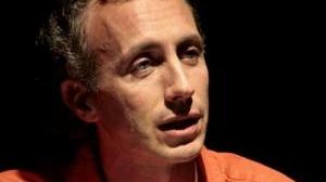 <b>A SERAVEZZA.</b> Marco Travaglio