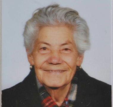 Grazia Curcio 