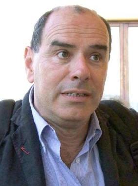 Gabriele Santoni 