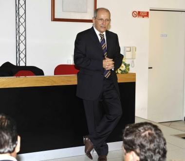 Marras: «Un patto per favorire lo sviluppo nei comparti che tirano»