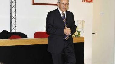 Marras: «Un patto per favorire lo sviluppo nei comparti che tirano»