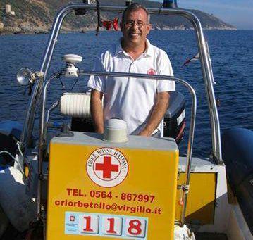 Ecco i presidi di sorveglianza sulle spiagge