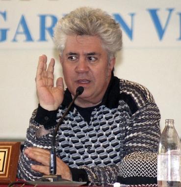 Film d'autore per tutti