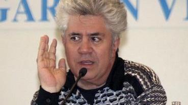 Film d'autore per tutti